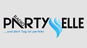 Radio Partywelle