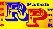 Radio Patchwork