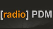 Radio PDM