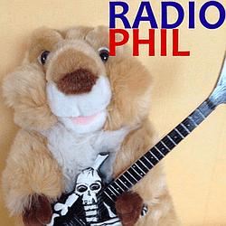 Radio Phil