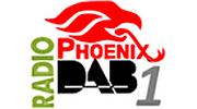 Radio Phoenix DAB