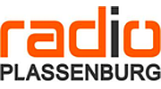 Radio Plassenburg