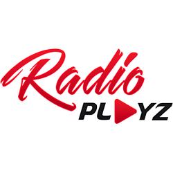 Radio Playz