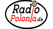 Radio Polonia