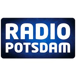 Radio Potsdam