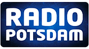 Radio Potsdam