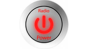 Radio Power