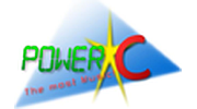 Radio Power C
