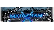 Radio Power Palast