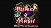Radio Power4Music