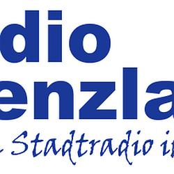Radio Prenzlau