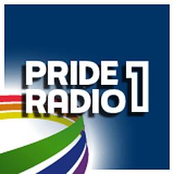 Radio Pride 1