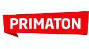 Radio Primaton