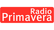 Radio Primavera