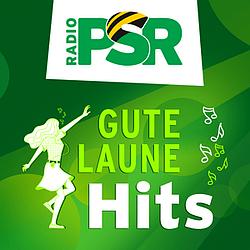 Radio PSR  Gute Laune Hits