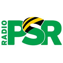 Radio PSR Chartbreaker