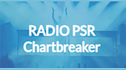 Radio PSR Chartbreaker