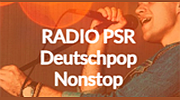Radio PSR Deutschpop Nonstop