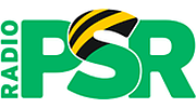 Radio PSR Live