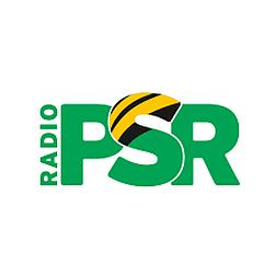 Radio PSR Love-Songs