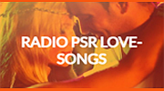 Radio PSR Love-Songs