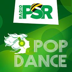 Radio PSR Pop Dance