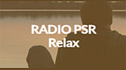 Radio PSR Relax