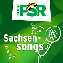 Radio PSR Sachsensongs