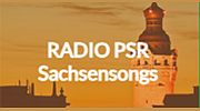 Radio PSR Sachsensongs