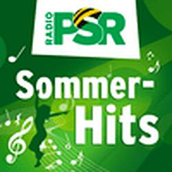 Radio PSR Sommerhits