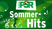Radio PSR Sommerhits