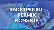 Radio PSR Supermix nonstop