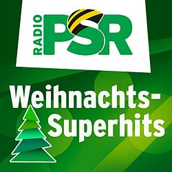 Radio PSR Weihnachts-Superhits