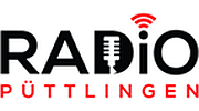 Radio Püttlingen