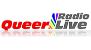 Radio QueerLive