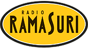 Radio Ramasuri