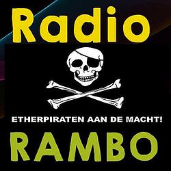Radio Rambo