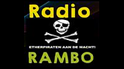 Radio Rambo