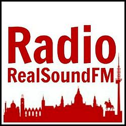 Radio RealSoundFM
