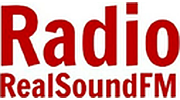 Radio RealSoundFM