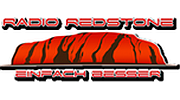 Radio Redstone
