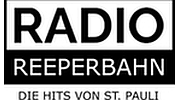 Radio Reeperbahn