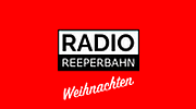 RADIO Reeperbahn Weihnachten