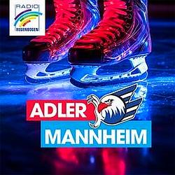 Radio Regenbogen -  Adler Mannheim