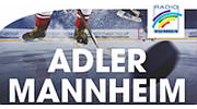 Radio Regenbogen - Adlerstream