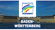 Radio Regenbogen - Baden Württemberg