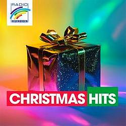 Radio Regenbogen Christmas Hits