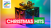 Radio Regenbogen Christmas Hits
