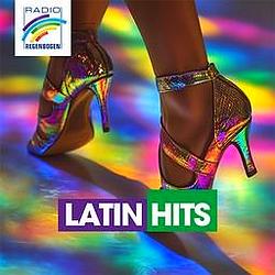 Radio Regenbogen Latin Hits
