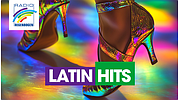 Radio Regenbogen Latin Hits
